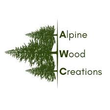 Alpine Wood Creations